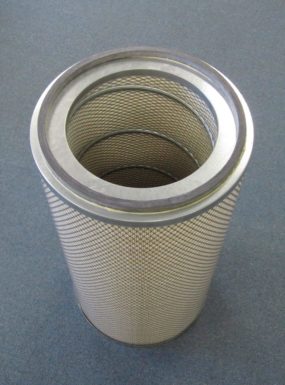 Industrial Replacement Filters